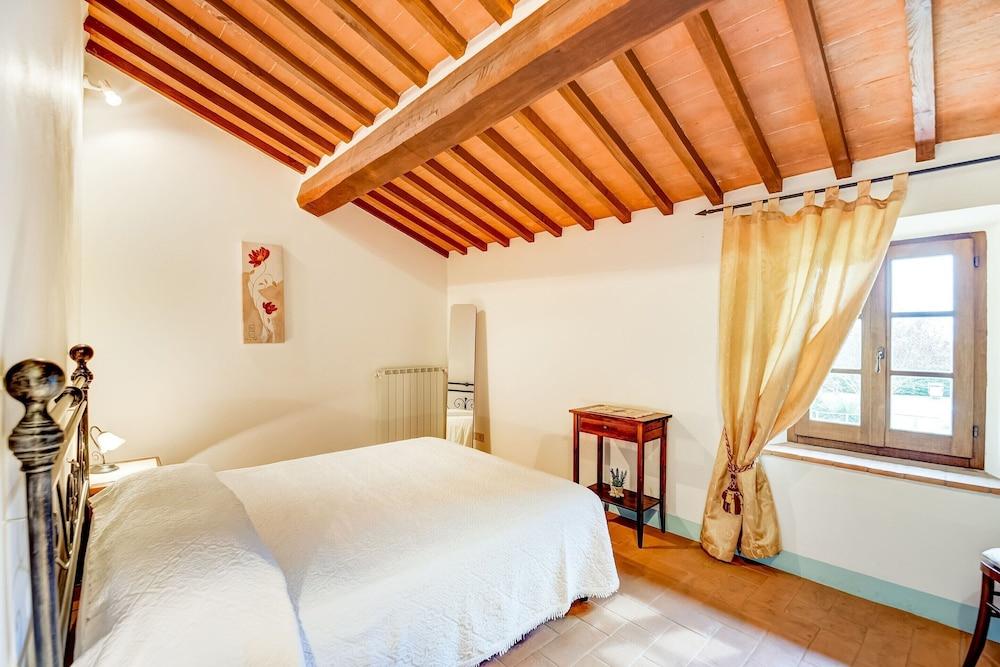 Belvilla by OYO Piandigoro Intero