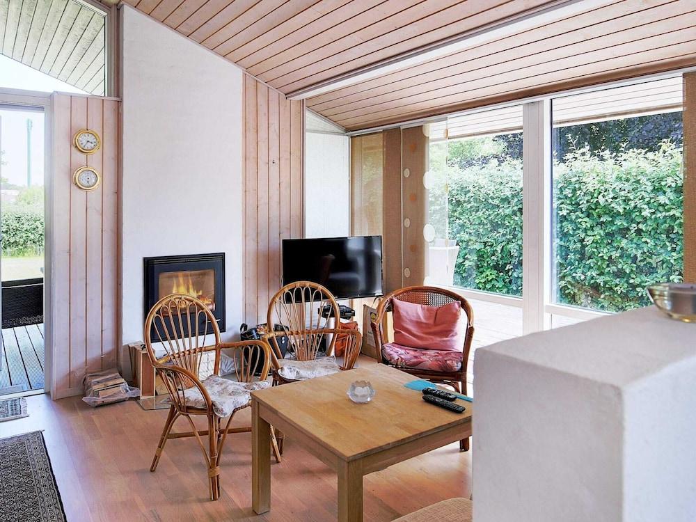 Holiday Home in Førde