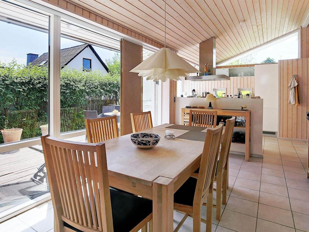 Holiday Home in Førde