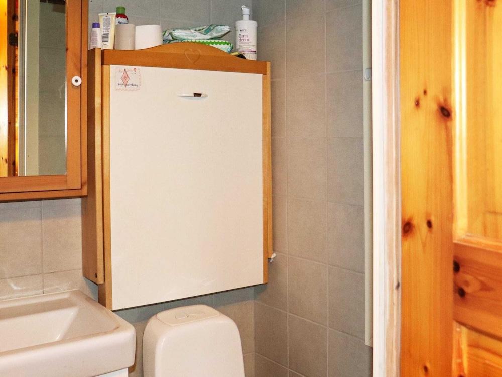 3 Person Holiday Home in Orkelljunga