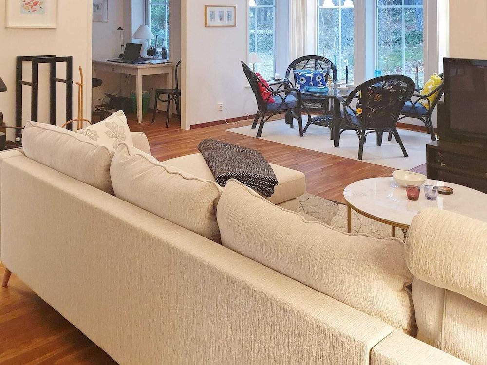 Holiday Home in VÃ¤tÃ¶