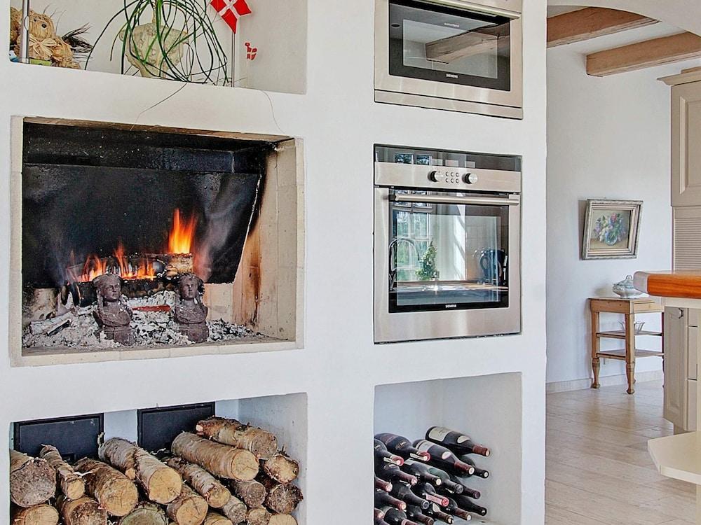 Holiday Home in Storvorde