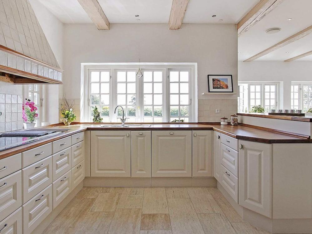 Holiday Home in Storvorde