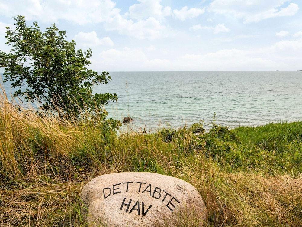 Holiday Home in Odder