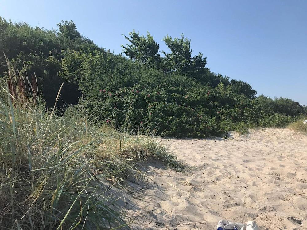 Holiday Home in Odder