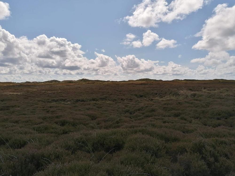 Cozy Retreat by Golf Course - By Traum Ferienwohnungen