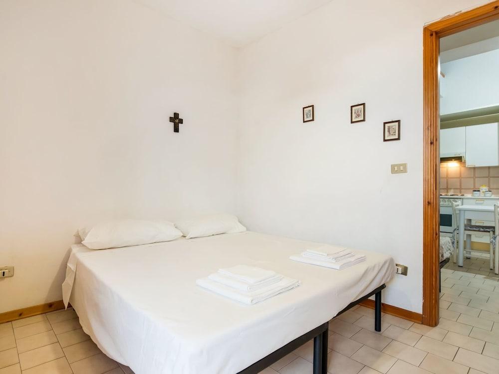 Belvilla by OYO Zuccarello