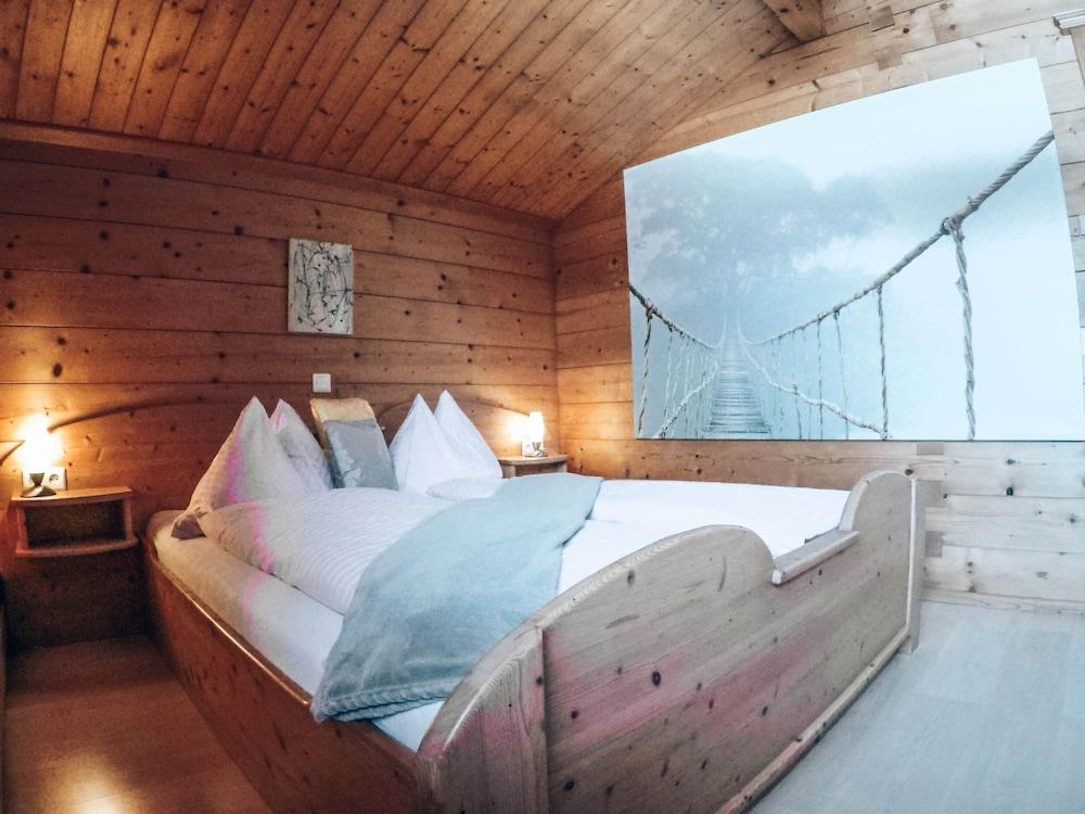 Cozy Holiday Apartment Close to the Slopes