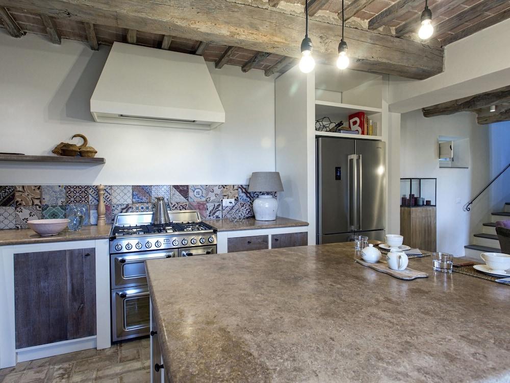 Belvilla by OYO Pomona