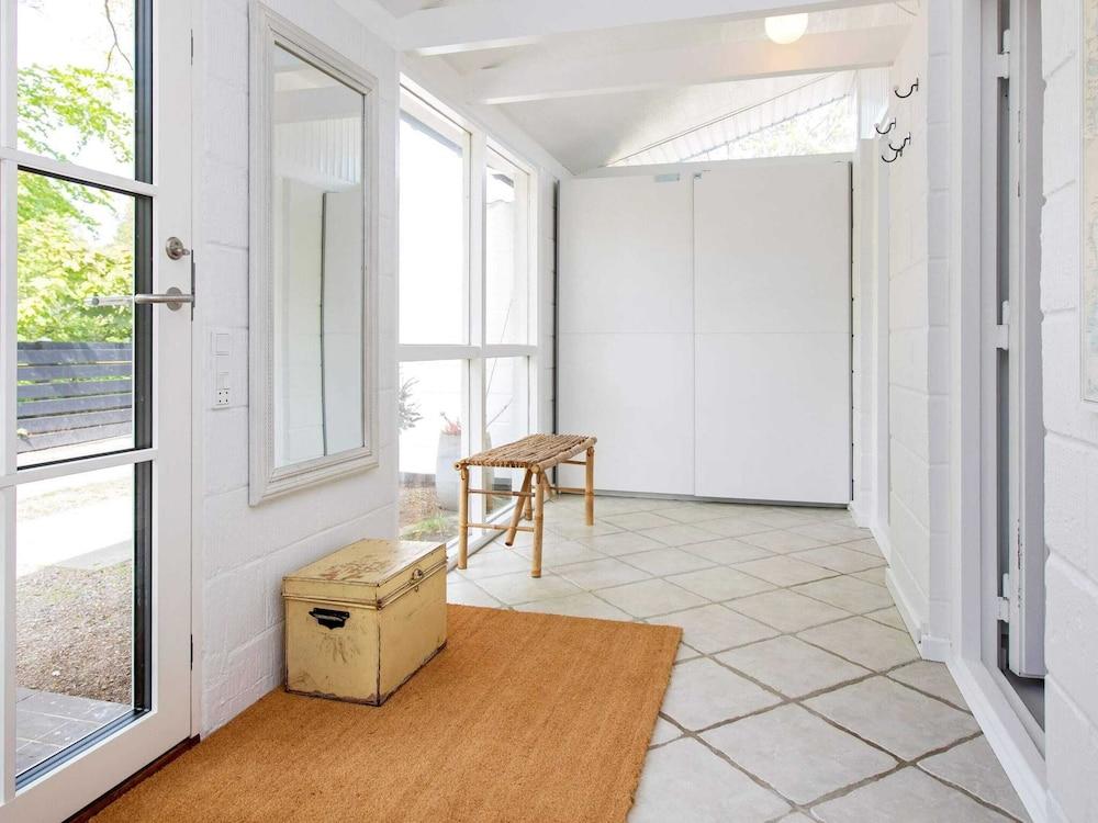 Holiday Home in StrÃ¸by