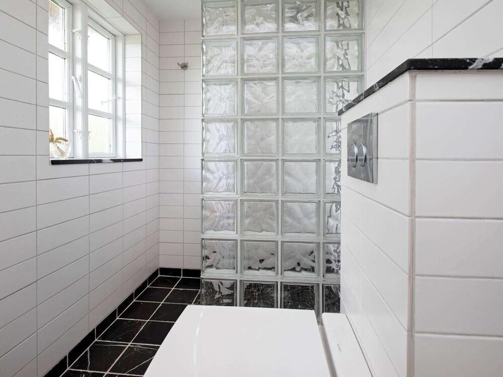 Holiday Home in Askeby