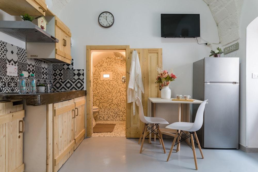 Studio La Chicchera by Wonderful Italy