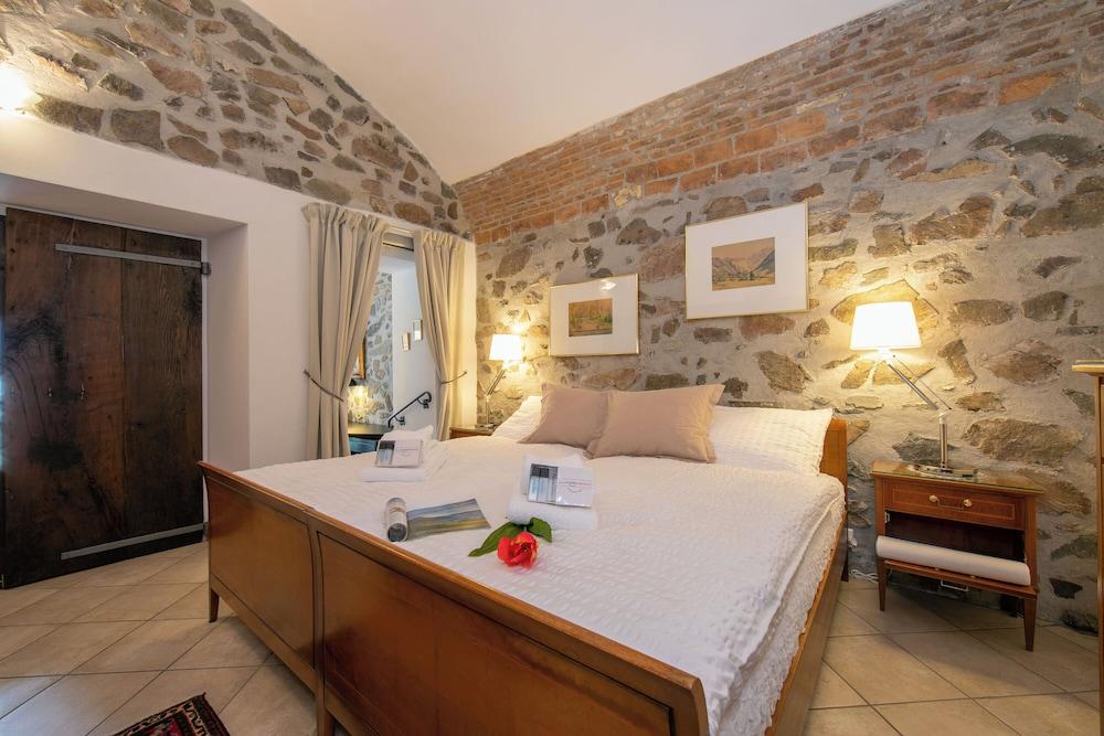 Casa Tame - Pieds Dans L'eau