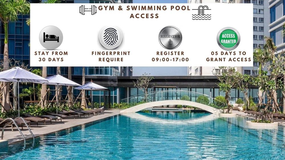 Hoasun Skyview Sunwah Pearl