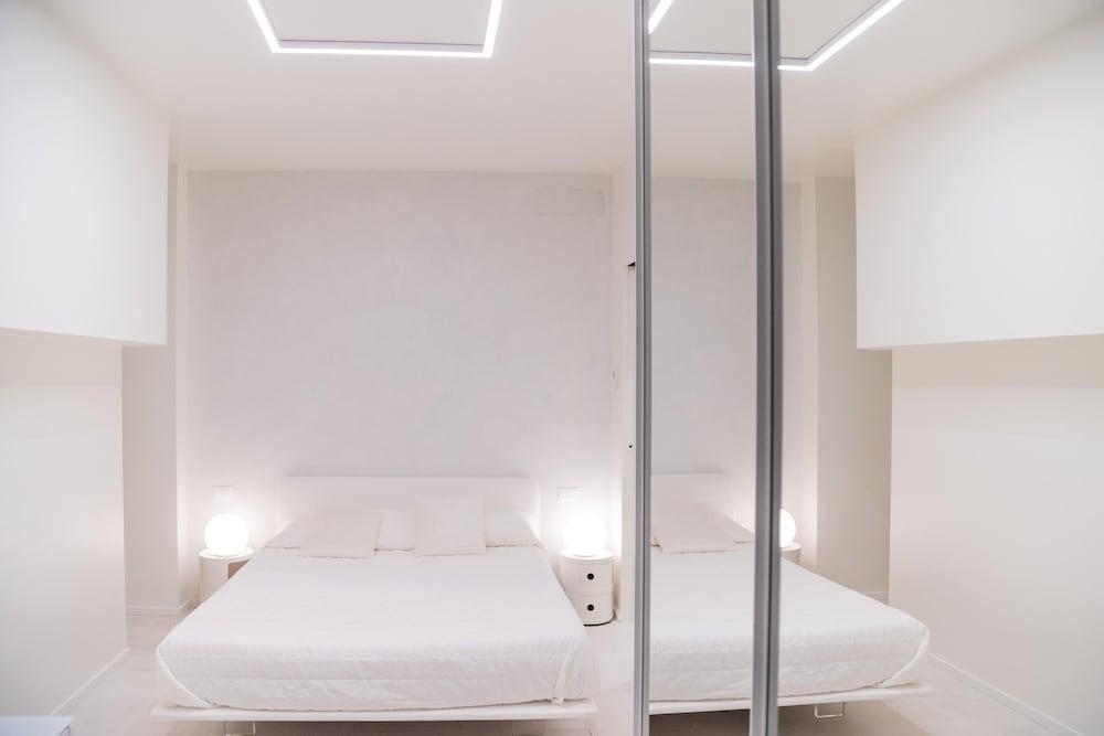 Terrazza Colombo Suites