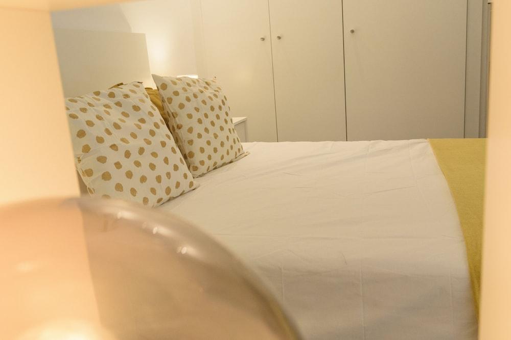 RENTHAS Fernando de Lesseps