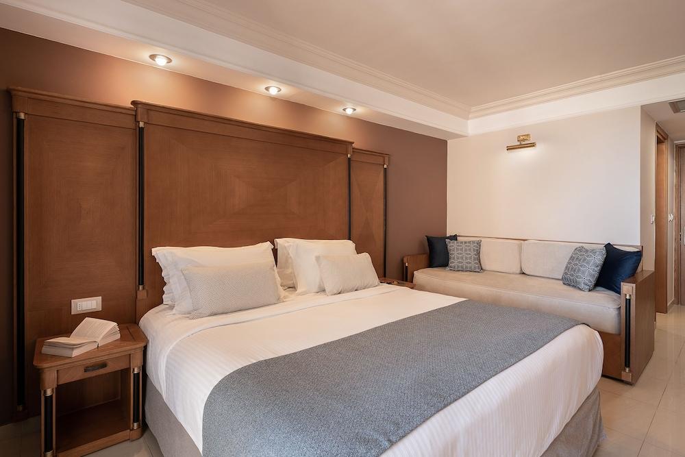 Caldera Creta Paradise