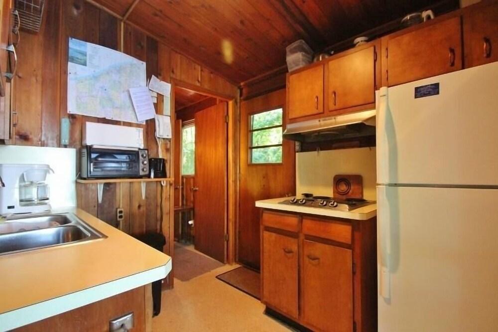 Richards 3 Bedroom Home by Redawning