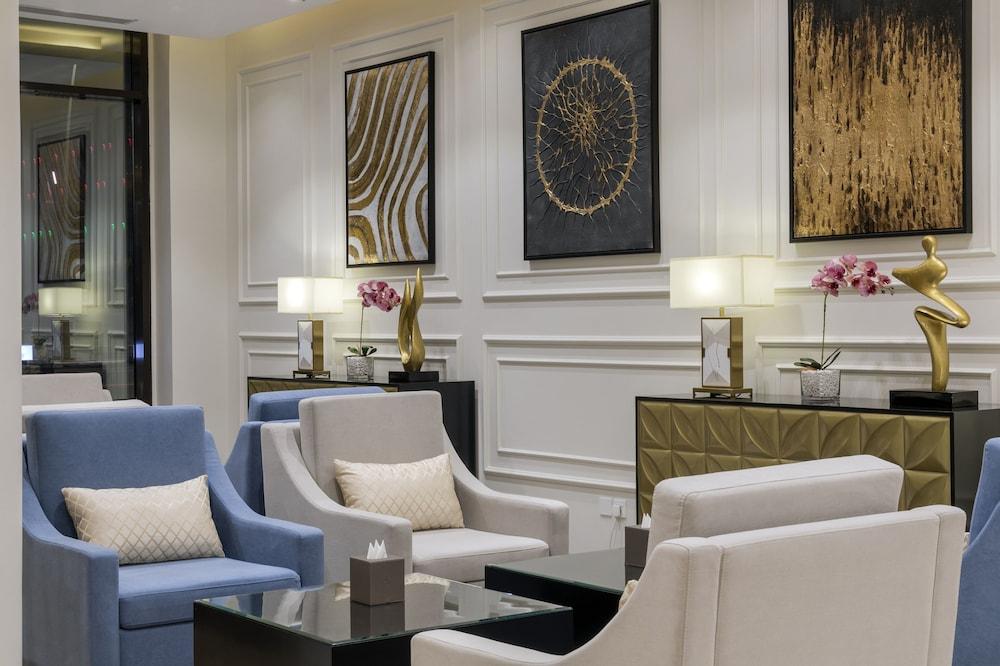 IRIS BOUTIQUE GRANADA