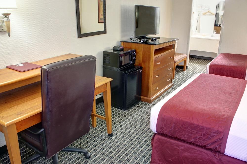 Baymont by Wyndham Grand Junction