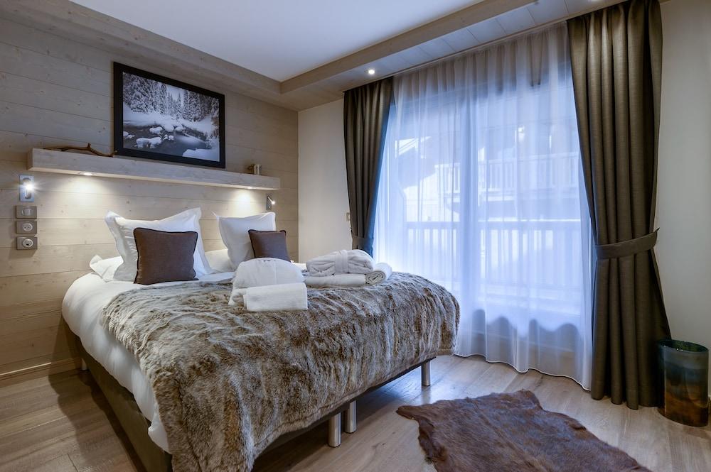 Le C by Alpine Resorts