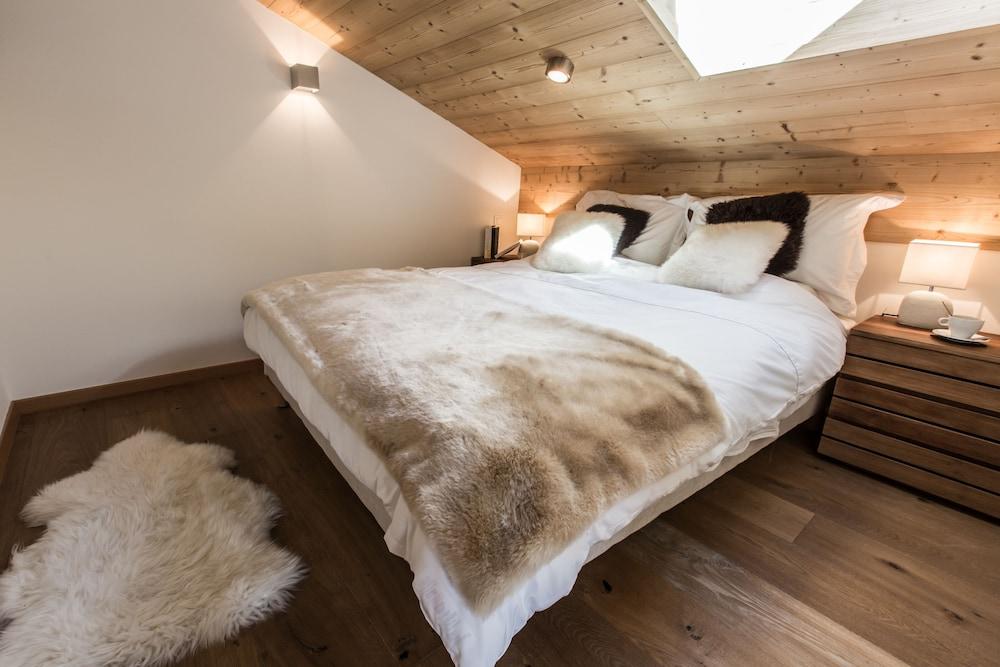 K2 by Alpine Resorts