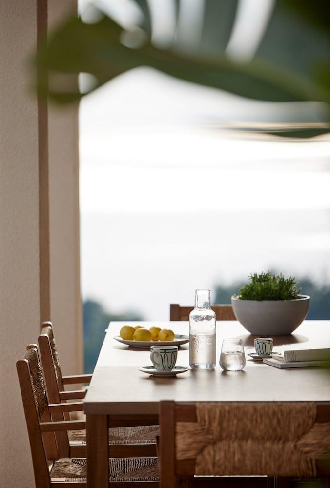 Angsana Corfu Resort & Spa