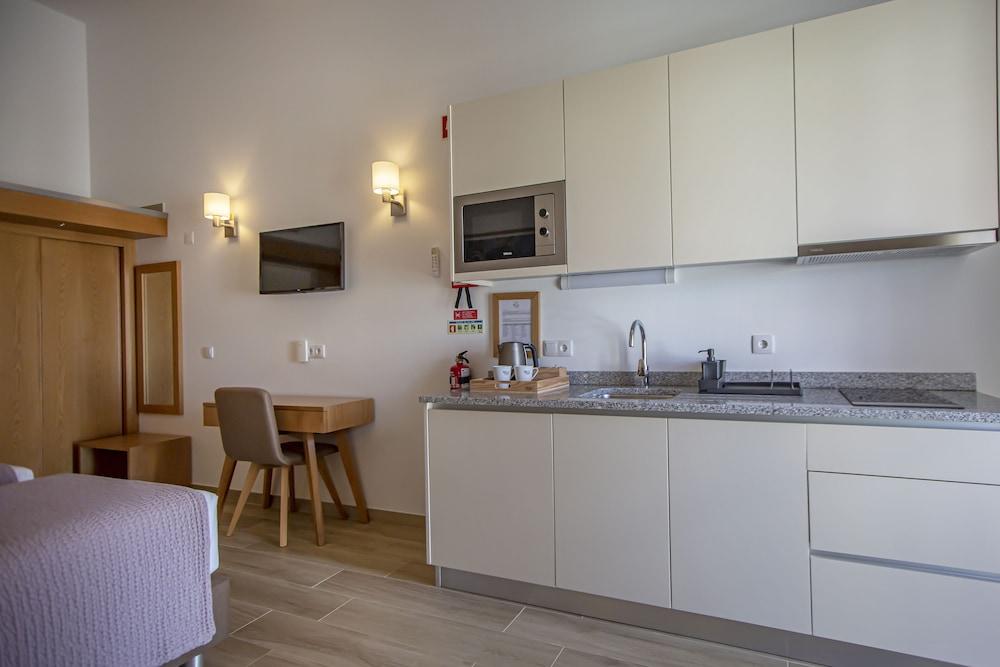 Hotel Rural Brícia du Mar