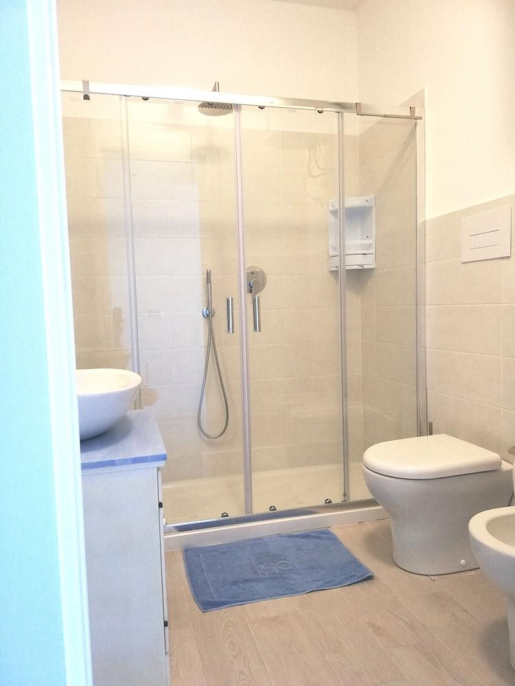 Affittimoderni Castelsardo Smeralda