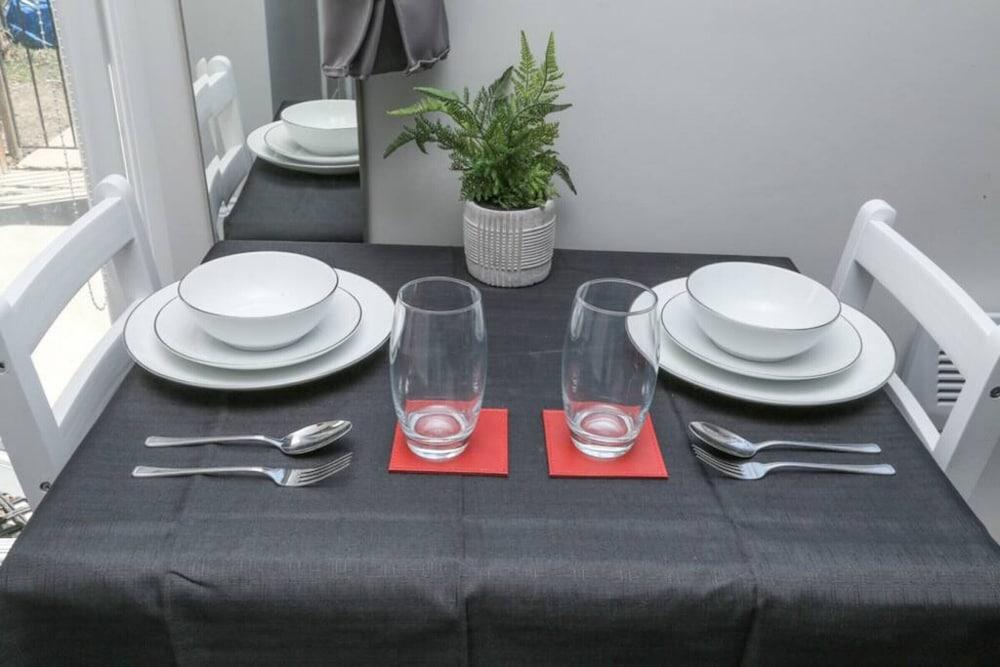 Stayzo Crofton Park - Central London Studio