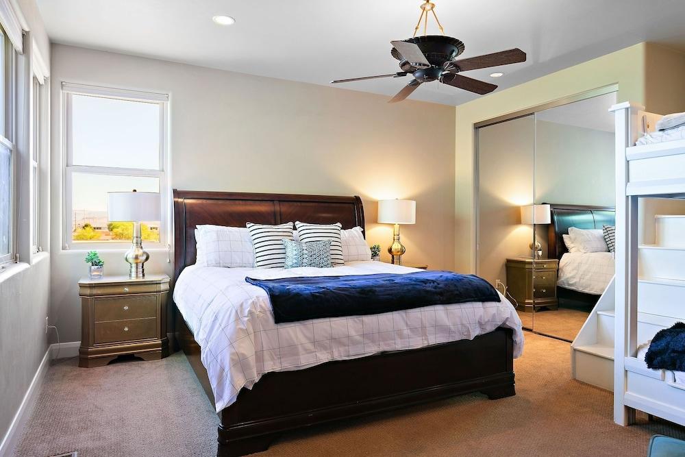 Lava Falls #9 by RedAwning