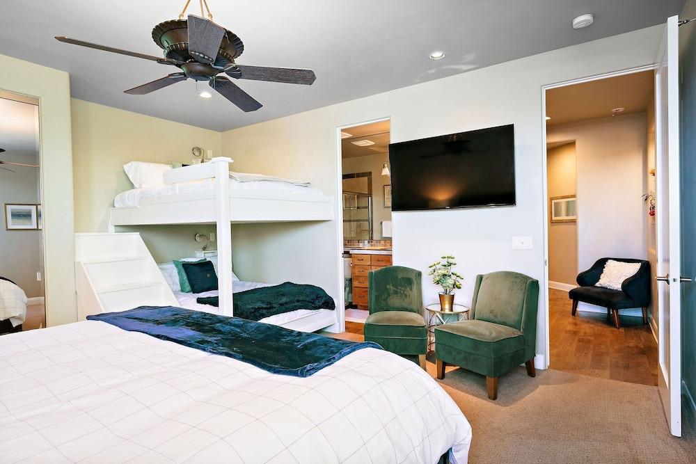 Lava Falls #9 by RedAwning