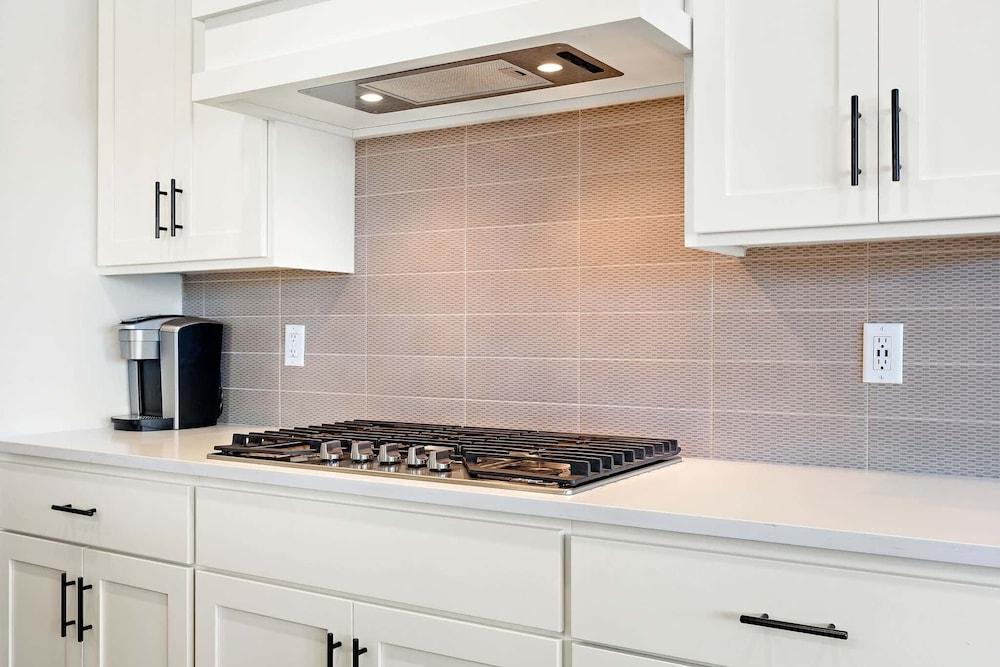 Adventure HQ 1 by RedAwning