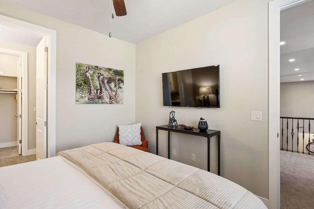 Million Dollar View #67 by RedAwning