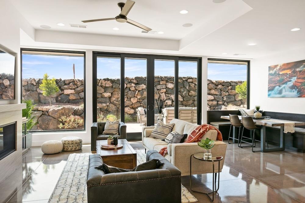 Enchanting Encanto #1 by RedAwning