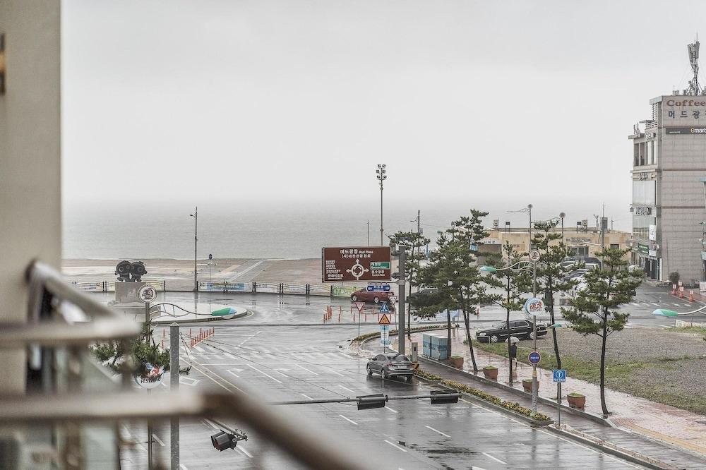 Daecheon 2278 Resort