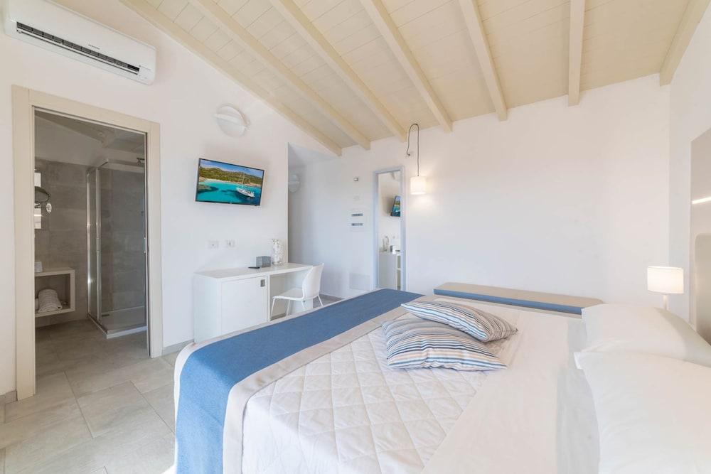 Piccolo Hotel - Adults Only