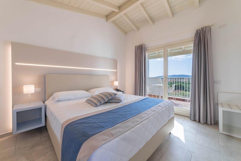 Piccolo Hotel - Adults Only