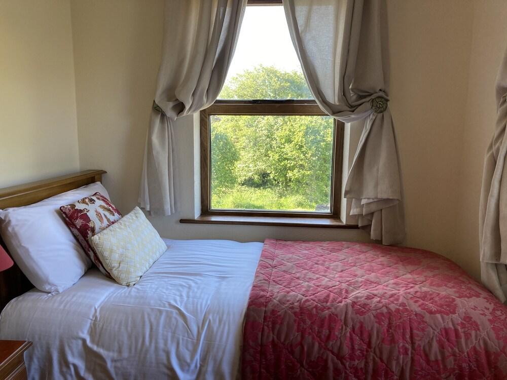 No 10 Coastguard Station