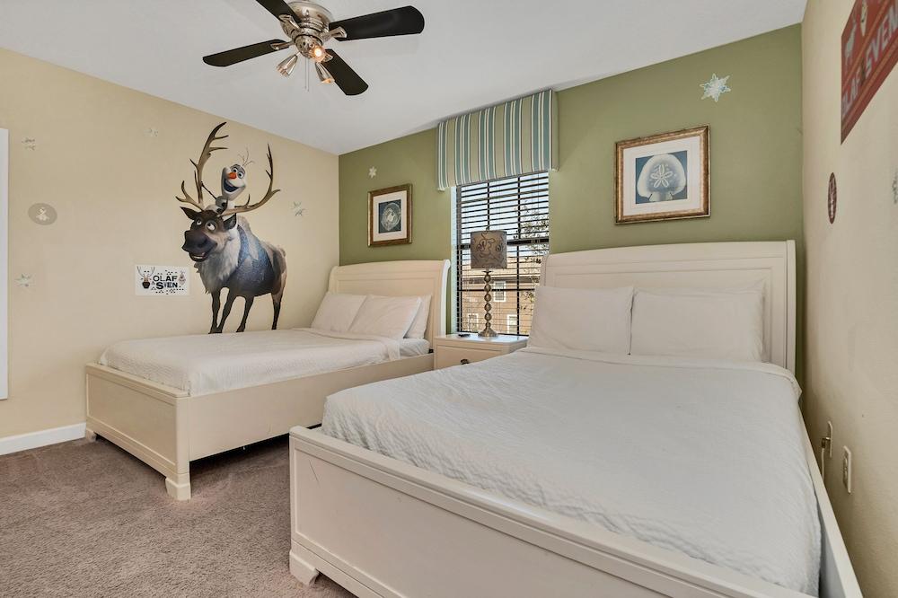 1458 Moon Valley Drive