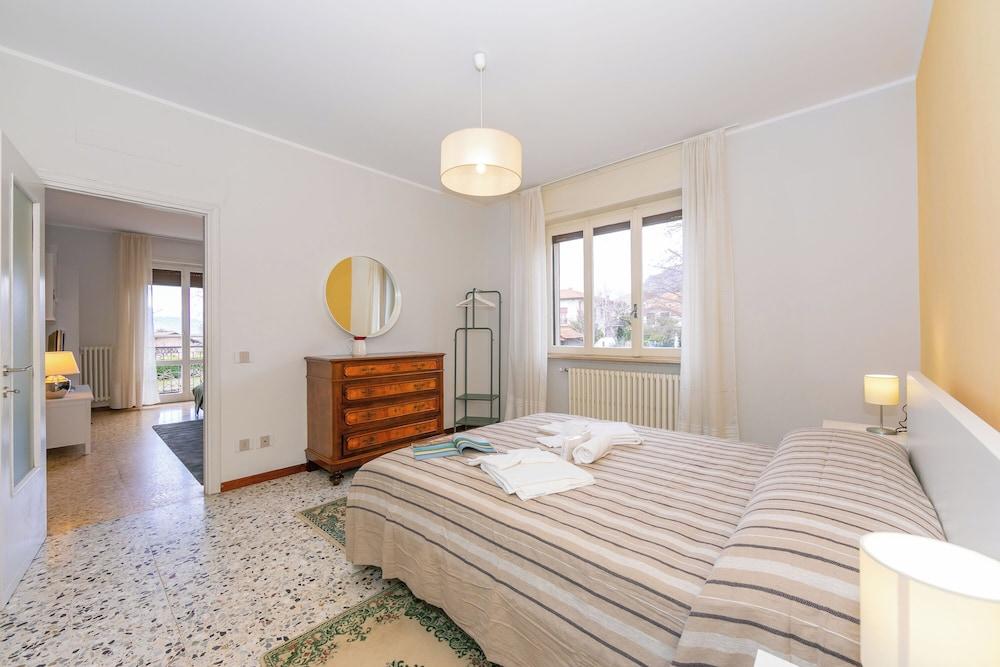 Villa Giulietta Private Pool