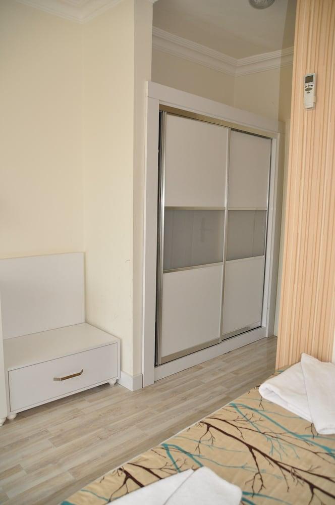 Side Miami Beach Hotel