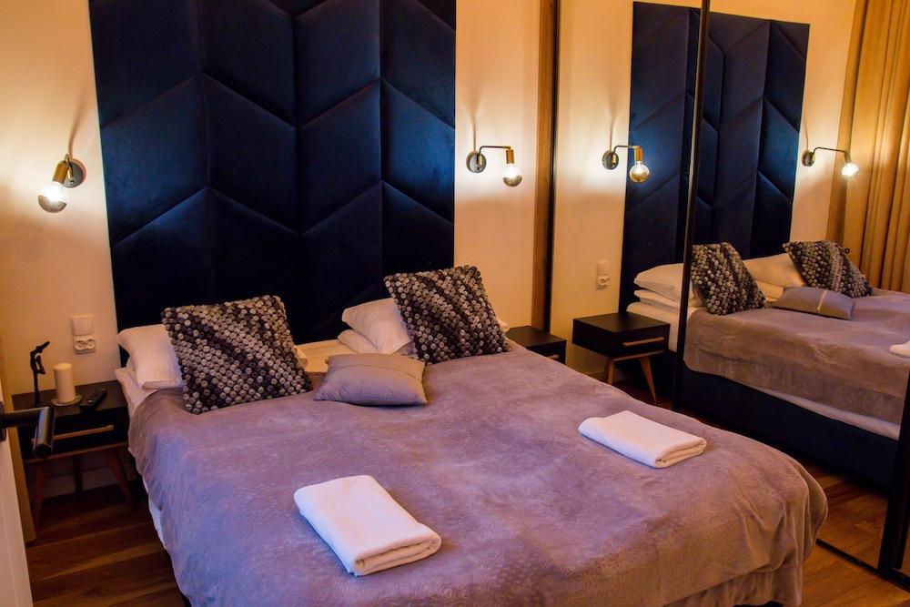 Jagiellonczyka Premier