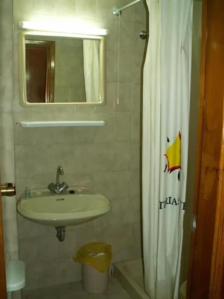 Asterias Bay-Theologos