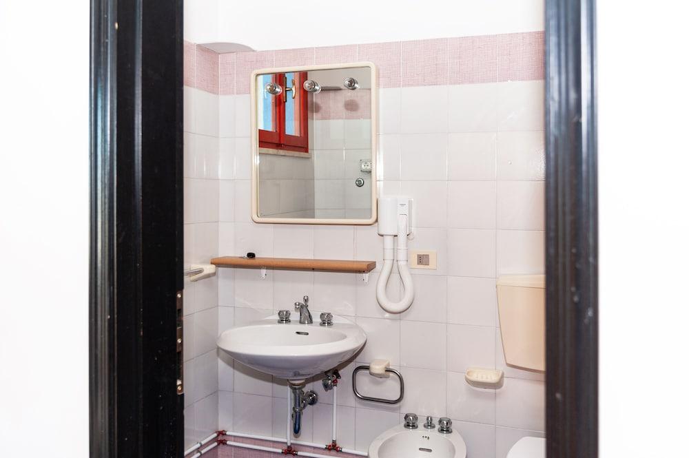 Onda Marina Residence