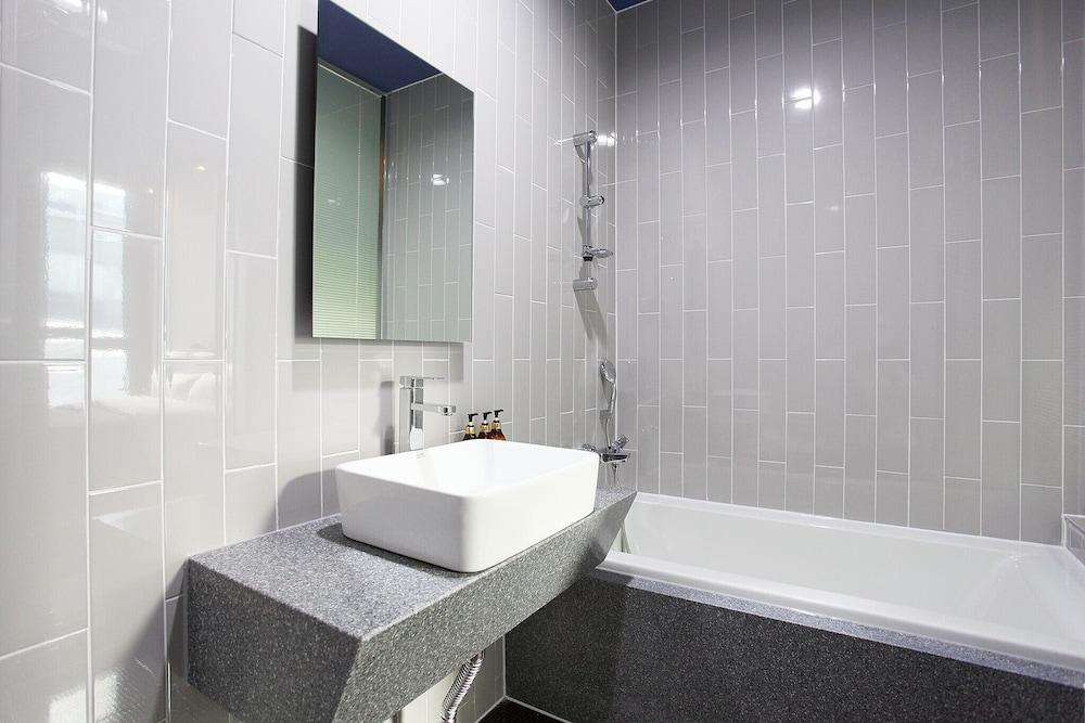 Namyangju Hotel Tuus