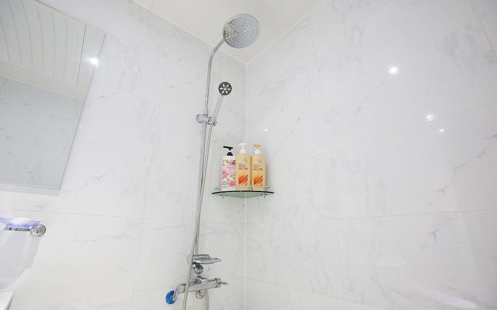 Siheung Boutique Hotel T