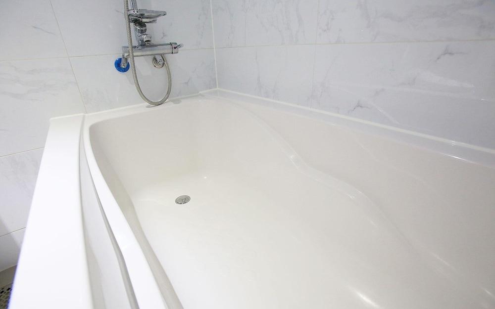 Siheung Boutique Hotel T