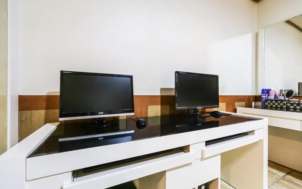 Daegu Hwanggeum-dong Prime