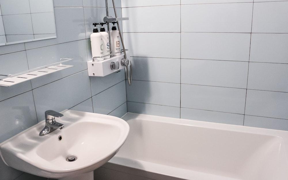 Hongcheon Dalkkum Hotel